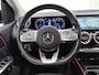 Mercedes-Benz B-klasse 250 e AMG Line | Panoramadak | Sfeerverlichting | Apple Carplay | Elektrische Achterklep | Inclusief 24 maanden MB Certified garantie voor Europa.