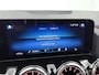 Mercedes-Benz B-klasse 250 e AMG Line | Panoramadak | Sfeerverlichting | Apple Carplay | Elektrische Achterklep | Inclusief 24 maanden MB Certified garantie voor Europa.