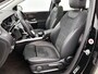 Mercedes-Benz B-klasse 250 e AMG Line | Panoramadak | Sfeerverlichting | Apple Carplay | Elektrische Achterklep | Inclusief 24 maanden MB Certified garantie voor Europa.
