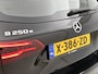 Mercedes-Benz B-klasse 250 e AMG Line | Panoramadak | Sfeerverlichting | Apple Carplay | Elektrische Achterklep | Inclusief 24 maanden MB Certified garantie voor Europa.