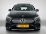 Mercedes-Benz B-klasse 250 e AMG Line | Panoramadak | Sfeerverlichting | Apple Carplay | Elektrische Achterklep | Inclusief 24 maanden MB Certified garantie voor Europa.