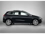 Mercedes-Benz B-klasse 250 e AMG Line | Panoramadak | Sfeerverlichting | Apple Carplay | Elektrische Achterklep | Inclusief 24 maanden MB Certified garantie voor Europa.