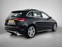 Mercedes-Benz B-klasse 250 e AMG Line | Panoramadak | Sfeerverlichting | Apple Carplay | Elektrische Achterklep | Inclusief 24 maanden MB Certified garantie voor Europa.