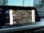 Volkswagen Golf Variant 1.5 eTSI Life Business - Automaat - Navi - Alcantara - Virt.Cockpit - Climate