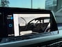 Volkswagen Golf Variant 1.5 eTSI Life Business - Automaat - Navi - Alcantara - Virt.Cockpit - Climate