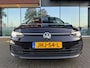 Volkswagen Golf Variant 1.5 eTSI Life Business - Automaat - Navi - Alcantara - Virt.Cockpit - Climate