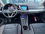 Volkswagen Golf Variant 1.5 eTSI Life Business - Automaat - Navi - Alcantara - Virt.Cockpit - Climate