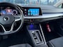 Volkswagen Golf Variant 1.5 eTSI Life Business - Automaat - Navi - Alcantara - Virt.Cockpit - Climate
