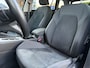 Volkswagen Golf Variant 1.5 eTSI Life Business - Automaat - Navi - Alcantara - Virt.Cockpit - Climate