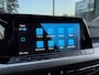 Volkswagen Golf Variant 1.5 eTSI Life Business - Automaat - Navi - Alcantara - Virt.Cockpit - Climate
