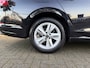 Volkswagen Golf Variant 1.5 eTSI Life Business - Automaat - Navi - Alcantara - Virt.Cockpit - Climate