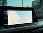 Volkswagen Golf Variant 1.5 eTSI Life Business - Automaat - Navi - Alcantara - Virt.Cockpit - Climate