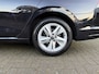 Volkswagen Golf Variant 1.5 eTSI Life Business - Automaat - Navi - Alcantara - Virt.Cockpit - Climate