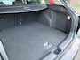 Volkswagen Golf Variant 1.5 eTSI Life Business - Automaat - Navi - Alcantara - Virt.Cockpit - Climate