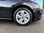 Volkswagen Golf Variant 1.5 eTSI Life Business - Automaat - Navi - Alcantara - Virt.Cockpit - Climate