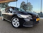 Volkswagen Golf Variant 1.5 eTSI Life Business - Automaat - Navi - Alcantara - Virt.Cockpit - Climate