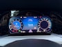 Volkswagen Golf Variant 1.5 eTSI Life Business - Automaat - Navi - Alcantara - Virt.Cockpit - Climate