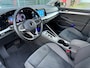 Volkswagen Golf Variant 1.5 eTSI Life Business - Automaat - Navi - Alcantara - Virt.Cockpit - Climate