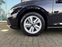 Volkswagen Golf Variant 1.5 eTSI Life Business - Automaat - Navi - Alcantara - Virt.Cockpit - Climate