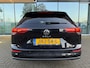Volkswagen Golf Variant 1.5 eTSI Life Business - Automaat - Navi - Alcantara - Virt.Cockpit - Climate