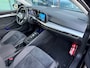 Volkswagen Golf Variant 1.5 eTSI Life Business - Automaat - Navi - Alcantara - Virt.Cockpit - Climate