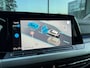 Volkswagen Golf Variant 1.5 eTSI Life Business - Automaat - Navi - Alcantara - Virt.Cockpit - Climate