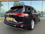 Volkswagen Golf Variant 1.5 eTSI Life Business - Automaat - Navi - Alcantara - Virt.Cockpit - Climate