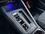 Volkswagen Golf Variant 1.5 eTSI Life Business - Automaat - Navi - Alcantara - Virt.Cockpit - Climate