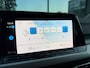 Volkswagen Golf Variant 1.5 eTSI Life Business - Automaat - Navi - Alcantara - Virt.Cockpit - Climate