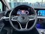 Volkswagen Golf Variant 1.5 eTSI Life Business - Automaat - Navi - Alcantara - Virt.Cockpit - Climate