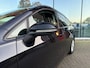 Volkswagen Golf Variant 1.5 eTSI Life Business - Automaat - Navi - Alcantara - Virt.Cockpit - Climate