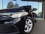 Volkswagen Golf Variant 1.5 eTSI Life Business - Automaat - Navi - Alcantara - Virt.Cockpit - Climate