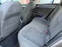 Volkswagen Golf Variant 1.5 eTSI Life Business - Automaat - Navi - Alcantara - Virt.Cockpit - Climate