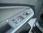 Volkswagen Golf Variant 1.5 eTSI Life Business - Automaat - Navi - Alcantara - Virt.Cockpit - Climate