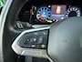 Volkswagen Golf Variant 1.5 eTSI Life Business - Automaat - Navi - Alcantara - Virt.Cockpit - Climate