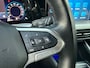 Volkswagen Golf Variant 1.5 eTSI Life Business - Automaat - Navi - Alcantara - Virt.Cockpit - Climate