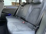 Volkswagen Golf Variant 1.5 eTSI Life Business - Automaat - Navi - Alcantara - Virt.Cockpit - Climate