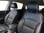 Kia Niro 1.6 GDi Hybrid DynamicPlusLine | 1e Eigenaar | Stuur, en Stoelverwarming | Achteruitrijcamera | Slechts 49471km |