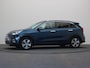 Kia Niro 1.6 GDi Hybrid DynamicPlusLine | 1e Eigenaar | Stuur, en Stoelverwarming | Achteruitrijcamera | Slechts 49471km |