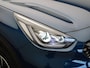 Kia Niro 1.6 GDi Hybrid DynamicPlusLine | 1e Eigenaar | Stuur, en Stoelverwarming | Achteruitrijcamera | Slechts 49471km |