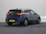 Kia Niro 1.6 GDi Hybrid DynamicPlusLine | 1e Eigenaar | Stuur, en Stoelverwarming | Achteruitrijcamera | Slechts 49471km |