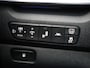 Kia Niro 1.6 GDi Hybrid DynamicPlusLine | 1e Eigenaar | Stuur, en Stoelverwarming | Achteruitrijcamera | Slechts 49471km |