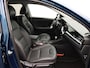 Kia Niro 1.6 GDi Hybrid DynamicPlusLine | 1e Eigenaar | Stuur, en Stoelverwarming | Achteruitrijcamera | Slechts 49471km |