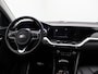 Kia Niro 1.6 GDi Hybrid DynamicPlusLine | 1e Eigenaar | Stuur, en Stoelverwarming | Achteruitrijcamera | Slechts 49471km |