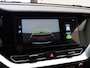Kia Niro 1.6 GDi Hybrid DynamicPlusLine | 1e Eigenaar | Stuur, en Stoelverwarming | Achteruitrijcamera | Slechts 49471km |