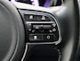 Kia Niro 1.6 GDi Hybrid DynamicPlusLine | 1e Eigenaar | Stuur, en Stoelverwarming | Achteruitrijcamera | Slechts 49471km |