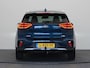 Kia Niro 1.6 GDi Hybrid DynamicPlusLine | 1e Eigenaar | Stuur, en Stoelverwarming | Achteruitrijcamera | Slechts 49471km |