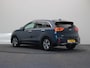 Kia Niro 1.6 GDi Hybrid DynamicPlusLine | 1e Eigenaar | Stuur, en Stoelverwarming | Achteruitrijcamera | Slechts 49471km |