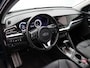 Kia Niro 1.6 GDi Hybrid DynamicPlusLine | 1e Eigenaar | Stuur, en Stoelverwarming | Achteruitrijcamera | Slechts 49471km |