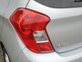 Opel Karl 1.0 ECOFLEX COSMO NL-AUTO CLIMA HALF LEER